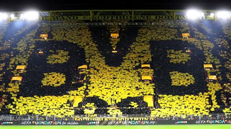 what does bvb mean.